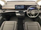 セレナ 2.0 ハイウェイスターV 修復歴無し