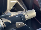 【 オートライト 】オートライトなのでライトの点け忘れを気にすることなく運転が出来ます♪//
