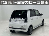 ボディサイズは全長339&times;全幅147&times;全高154センチ!5ナンバー登録になります!