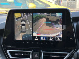 スタッフ一同全力でお客様の購入サポートが出来ればと思っております。