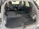 【車内ルームクリーニング済】専門スタッフにより車内はきれいにルームクリーニングを行っております。