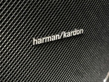●harman/kardonサウンドシステム:オーディオ専門メーカーが手掛けるプレミアムスピーカーを装備。多数のスピーカーから、音の粒立ちまで分かる高品質な音楽をお楽しみいただけます。