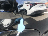 気になることがございましたらお気軽にお問合せ下さい。