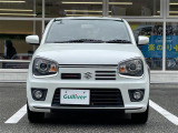 アルト ワークス 4WD 4WD 5MT