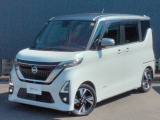 当店のおクルマをご覧いただき、誠にありがとうございます♪NISSANクオリティショップ認定【日産神奈川・Carスクエア上大岡店】です!