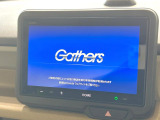 N-BOX ファッションスタイル 