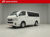 弊社在庫車輌は愛知・岐阜・三重・静岡県にお住まいの方で、ご来店いただける方のみの販売に限定させて頂きます。