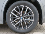 ◆ローンリース等ファイナンス商品、BMW専用自動車保険、BMWカード、コーティング、板金塗装、ドライブレコーダーなど社外品の取扱もございます。お車に関することは全てバルコムにお任せ下さい◆