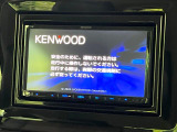 スペーシアカスタム ハイブリッド(HYBRID)  XS 