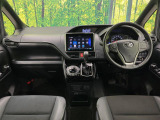 ノア 2.0 Si W×B II 