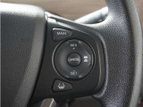 ◆両側電動スライドドア◆狭い駐車場でも乗り降りが楽々♪お子様が隣の車にドアを当ててしまう心配もございません!小さなお子様連れの方もこれで安心。