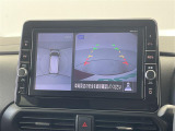 ルークス ハイウェイスターX プロパイロットエディション 修復歴無し