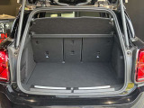 MINI福岡東のお車をご覧いただきありがとうございます!MINI正規ディーラーならではの高品質な認定中古車をご提供致します!