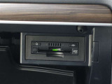 ETC車載器を装備しております☆高速道路の料金所もスムーズに通過することができます!