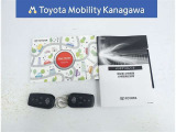 総額表示価格は登録地が神奈川県の価格です。登録場所で費用が異なります、詳しくはスタッフまでお問合せください。