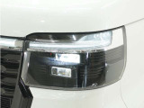 ◆ETC車載器 装備車◆今や必需品のETC!有料道路を利用する際にスムースに通過でき、わずらわしい料金支払いから開放されます!