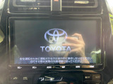 プリウス 1.8 S ツーリングセレクション 