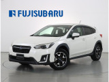 車検整備をして納めさせて頂きます!是非、ご検討下さいコンパクトボディで取り回しがしやすくSUVらしい走破性も兼ね備えてます!