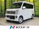 電動スライドドア SDナビ バックカメラ 衝突被害軽減システム 禁煙車