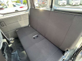 この度はオートサルーン羽山の在庫車をご覧いただきありがとうございます。多くのお客様にご支持いただき創業46年を迎えました。これからも多くの皆様に支持いただけるようお車をお届けします。