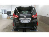 フリード 1.5 G 4WD 