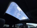 ◆全国納車可能です。納車方法及び費用につきましては、お気軽にコーディネーターまでご相談ください。遠方のご納車の際も我々がしっかりサポートさせて頂きます。お気軽にスタッフまでご相談下さい。