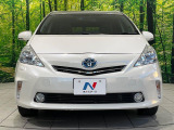 弊社では、全車『修復歴なし』のお車のみ取り扱っております。専任バイヤーによる厳選した仕入れの後、入庫後の車両チェックを行い、ネクステージが認定した高品質な中古車をご提供しております。