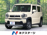 純正SDナビ バックカメラ 衝突被害軽減装置 禁煙車 シートヒーター