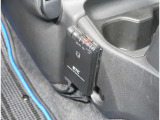 地デジテレビ視聴可能になっております〇