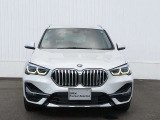 ◆ローンリース等ファイナンス商品、BMW専用自動車保険、BMWカード、コーティング、板金塗装、ドライブレコーダーなど社外品の取扱もございます。お車に関することは全てバルコムにお任せ下さい◆
