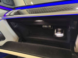 エアバランスPKG,ETC