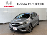 1.5LのVTECと軽量車体が生む、爽快な走りと実用性。ホンダサウンドをお楽しみください