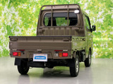 ハイゼットトラック ジャンボ SAIIIt 4WD 