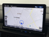 ◆北海道、東北、関東、中部、関西、中国、四国、九州、沖縄、全国各地どこからでも対応可能です!!お気軽にガリバーにお気軽にご相談ください!!