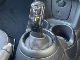 ◆全国納車可能です。納車方法及び費用につきましては、お気軽にコーディネーターまでご相談ください。遠方のご納車の際も我々がしっかりサポートさせて頂きます。お気軽にスタッフまでご相談下さい。