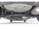中古車は全車両、外部検査機関AISの品質検査書が付いています。