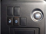 ご不明な点はお電話にて、お気軽にお問い合わせください。048-853-3121まで!!