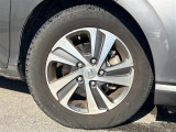 ◆北は北海道から南は沖縄まで、ご購入いただいたお車は全国にご納車が可能です!お電話、メール、動画などでリモートでお車のご案内も可能です!親切、丁寧に対応させて頂きますのでお気軽にご相談ください!