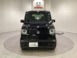 【Honda認定中古車 U-Select】 エンジン、オーディオやカーナビ(社外品は除く)に至るまで保証をお付け致します。全国のホンダディーラーで保証と整備が受けられます。