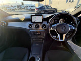 CLAクラス CLA250 修復歴無し