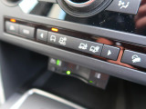 あらゆる路面に対応するテレインレスポンス!ランドローバーの高い技術でオンロードからオフロードまで道を選ばず走行可能。