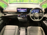 セレナ 1.4 e-POWER ハイウェイスターV 