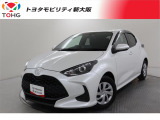 当社では、近畿2府4県(大阪・兵庫・京都・奈良・滋賀・和歌山)の方で、ご来店により現車の確認、お引渡しができるお客様に販売を限らせて頂きます。また転売・輸出目的、同業者様への販売は行っておりません