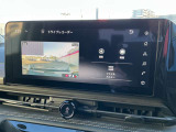 簡単快適な操作性で目的地まで安心です♪♪ メーカーライン装着NissanConnectナビ♪♪フルセグTV視聴可♪♪走行中の視聴は不可です!