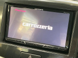 ワゴンRスティングレー T 