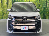 弊社では、全車『修復歴なし』のお車のみ取り扱っております。専任バイヤーによる厳選した仕入れの後、入庫後の車両チェックを行い、ネクステージが認定した高品質な中古車をご提供しております。