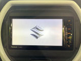 ハスラー ハイブリッド(HYBRID) G 