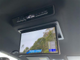 ノア 1.8 ハイブリッド S-Z E-Four 4WD ワンオーナー