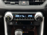 Bluetooth機能が付いております!