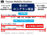 HDMIポートを装備